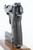 Excellent AC 42 Walther P.38 - 2