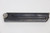 Eagle 655 Luger Magazine - 2