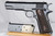 Fantastic Colt 1911 - 1918 Mfg - 1
