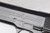 Fantastic Colt 1911 - 1918 Mfg - 10