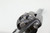 Scarce Colt Army Model 1909 Revolver Rig - 1911 Mfg - 14