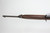 Excellent Inland M1 Carbine - 1942 Mfg - 5