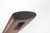 Excellent Inland M1 Carbine - 1942 Mfg - 8