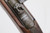 Excellent Inland M1 Carbine - 1942 Mfg - 16