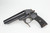 Luftwaffe Flare Pistol - 1943 - 1 Luftwaffe Flare Pistol - 1943 - 1