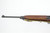 Attributed Inland M1 Carbine - 7