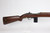 Attributed Inland M1 Carbine - 10
