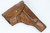 1943 Radom Holster - 1