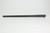 Rare M40A1 USMC Sniper Rifle  - 15
