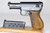 Scarce Nazi Mauser 1934 - 1