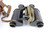 WW1 German Binoculars - 2