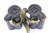 WW1 German Binoculars - 6