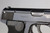 Nazi Army Sauer 38h Rig - 11