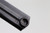 Excellent - Black Widow Luger Magazine - photo 26 of 27
