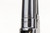 Scarce Winchester Model 12 Riot Shotgun - 18