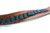 1911A1 USMC Shoulder Holster - 3