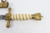 2nd Model Kriegsmarine Dagger - 2