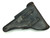 1934 K date Luger Holster 9mm Pre WWII Pistol Part WW2 - 2