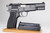 Rare, Mint FN Hi Power - Sultan of Muscat And Oman Contract - 4