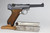 Excellent 1918 DWM Luger Rig - Two Matching Magazines - 4