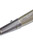 1917 Trench Fighting Knife - 13