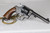 U.S. Army Model Colt 1917 Rig - Factory Letter - 4