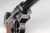 Rare Police Mauser Luger - 12
