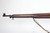 Winchester Model 1917 - 1918 Mfg - 2