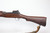 Winchester Model 1917 - 1918 Mfg - 3