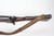Winchester Model 1917 - 1918 Mfg - 4
