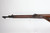 Winchester Model 1917 - 1918 Mfg - 5