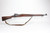 Winchester Model 1917 - 1918 Mfg - 9