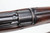 Winchester Model 1917 - 1918 Mfg - 20