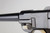 Rare, Complete 1906 Navy DWM Luger Rig - 7