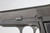 Early Canadian Inglis Hi Power Rig - 7