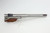 ANIB Ruger Competition Target Model Mark II - 5