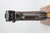 Nazi Mausr Luger - 1938 Mfg - 2