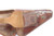 SOLD - Type 14 Nambu Holster - Leather