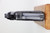 Rare, Minty Walther PP - 9mm Kurz - 2