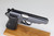 Rare, Minty Walther PP - 9mm Kurz - 4