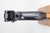 Rare, Beautiful Krieghoff Luger - S Code - 2