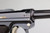 Rare, Beautiful Krieghoff Luger - S Code - 7
