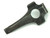 Police Eagle Luger Tool 9mm P.08 WWII - 2