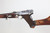 Rare, Minty DWM Model 1902 Luger Carbine Rig - Matching Stock - 3