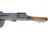 Rare, Interesting Auto-Ordance Thompson SMG - 8