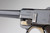 Terrific 1916 DWM Luger Rig - 7