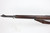 Winchester M1 Garand - 1943 Mfg - 6