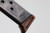 Reichsbank Numbered Walther PPK Finger Extension Magazine - photo 8 of 8