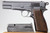 Nazi FN Browning High Power Rig - 2