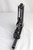 Gorgeous Walther P.38 - ac 41 - photo 6 of 11
